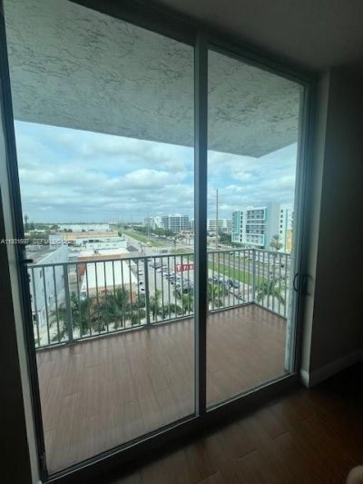 140 S Dixie Hwy, Unit 507, Hollywood, FL 33020 Photo