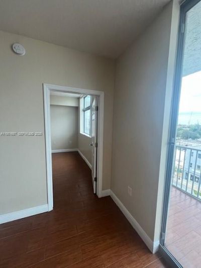 140 S Dixie Hwy, Unit 507, Hollywood, FL 33020 Photo