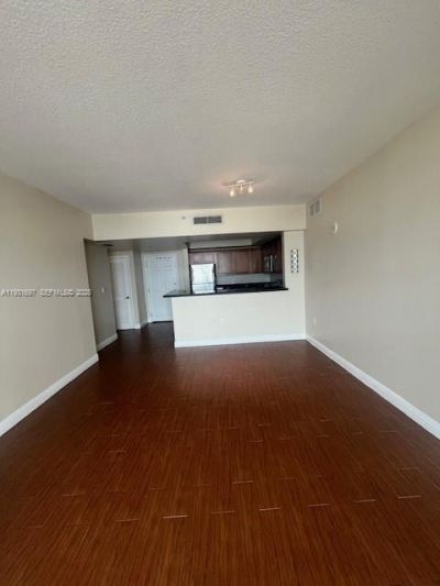140 S Dixie Hwy, Unit 507, Hollywood, FL 33020 Photo