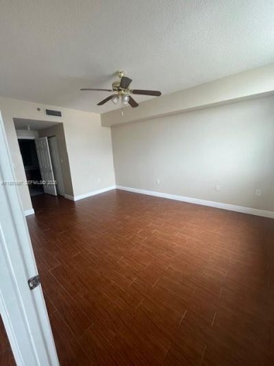 140 S Dixie Hwy, Unit 507, Hollywood, FL 33020 Photo