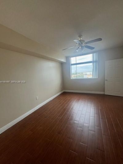 140 S Dixie Hwy, Unit 507, Hollywood, FL 33020 Photo