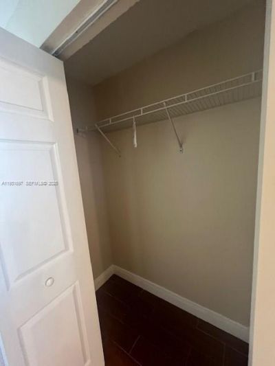 140 S Dixie Hwy, Unit 507, Hollywood, FL 33020 Photo