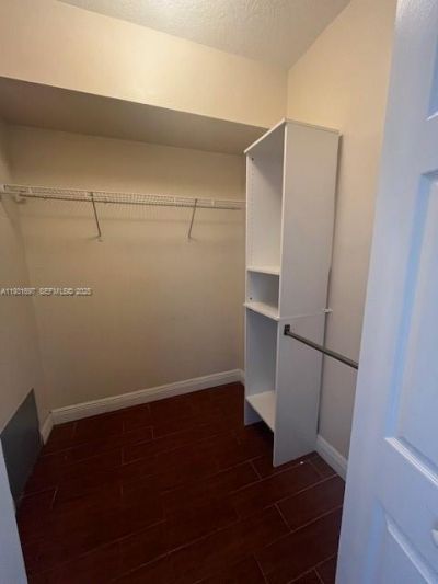 140 S Dixie Hwy, Unit 507, Hollywood, FL 33020 Photo