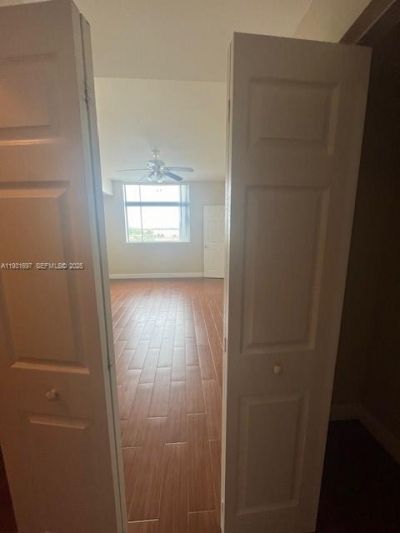 140 S Dixie Hwy, Unit 507, Hollywood, FL 33020 Photo