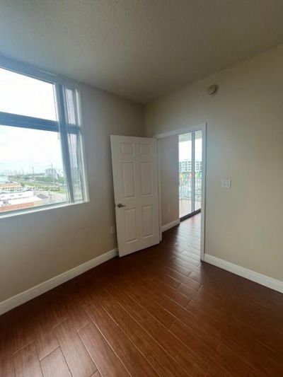 140 S Dixie Hwy, Unit 507, Hollywood, FL 33020 Photo