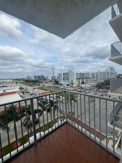 140 S Dixie Hwy, Unit 507, Hollywood, FL 33020 Photo