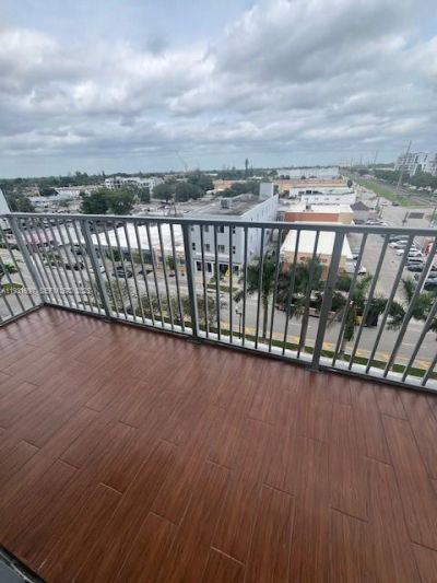 140 S Dixie Hwy, Unit 507, Hollywood, FL 33020 Photo