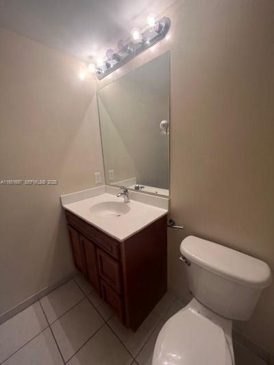 140 S Dixie Hwy, Unit 507, Hollywood, FL 33020 Photo