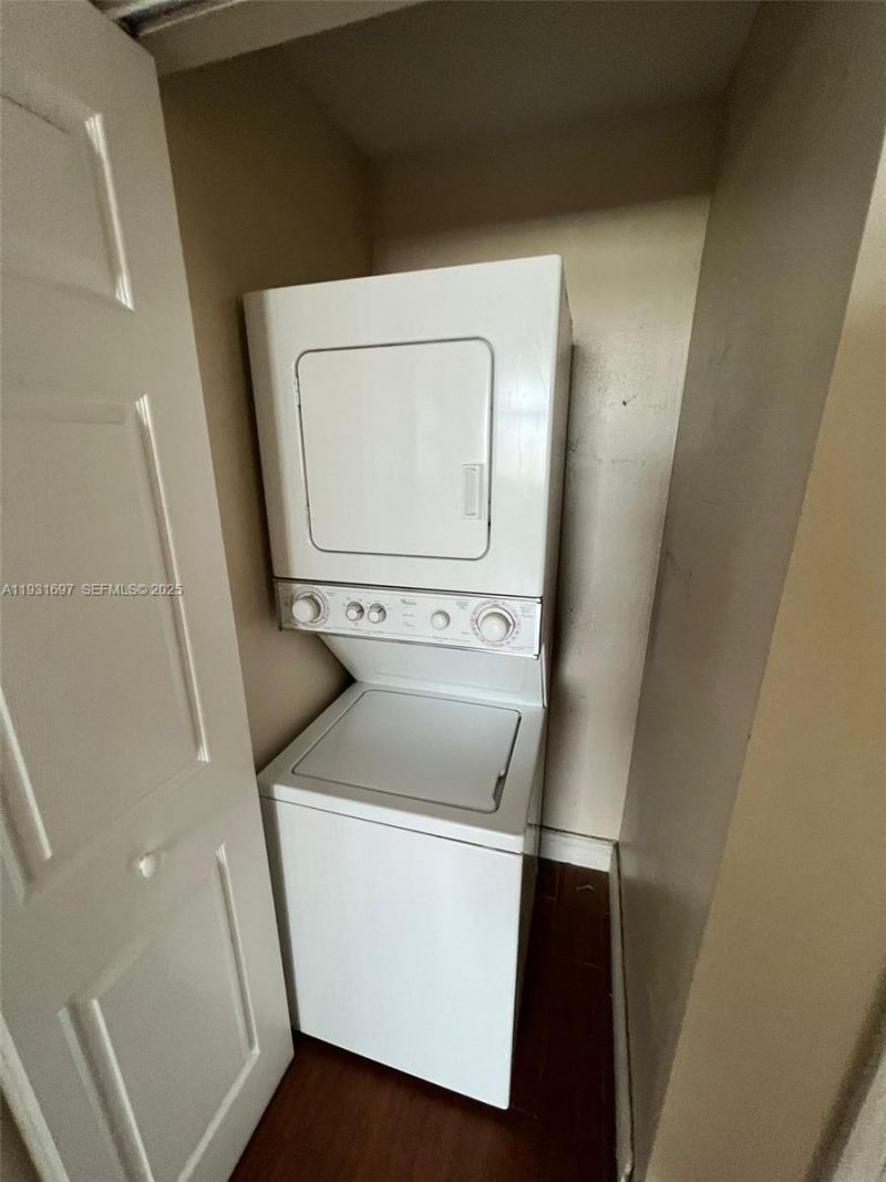 140 S Dixie Hwy, Unit 507, Hollywood, FL 33020 Photo