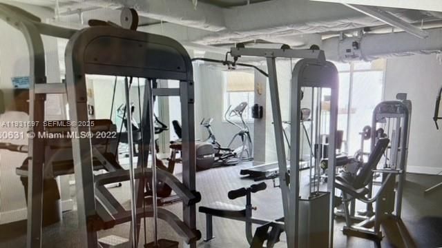 140 S Dixie Hwy, Unit 507, Hollywood, FL 33020 Photo