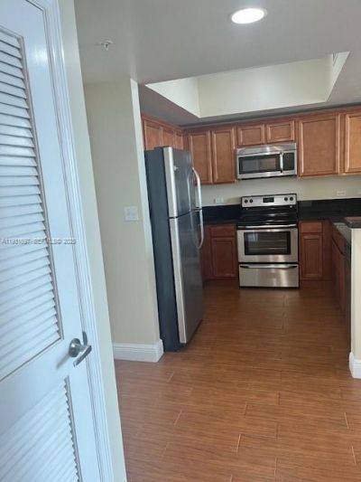 140 S Dixie Hwy, Unit 507, Hollywood, FL 33020 Photo