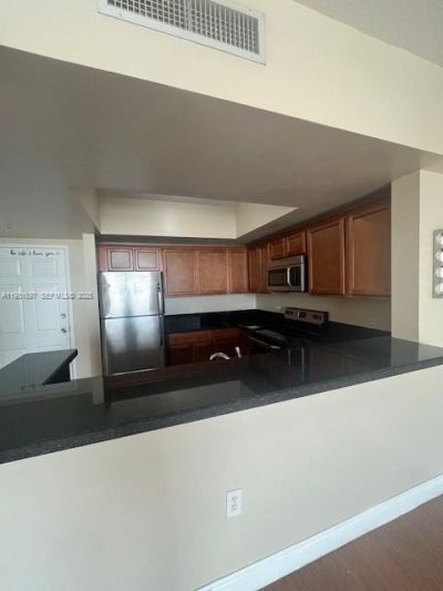 140 S Dixie Hwy, Unit 507, Hollywood, FL 33020 Photo