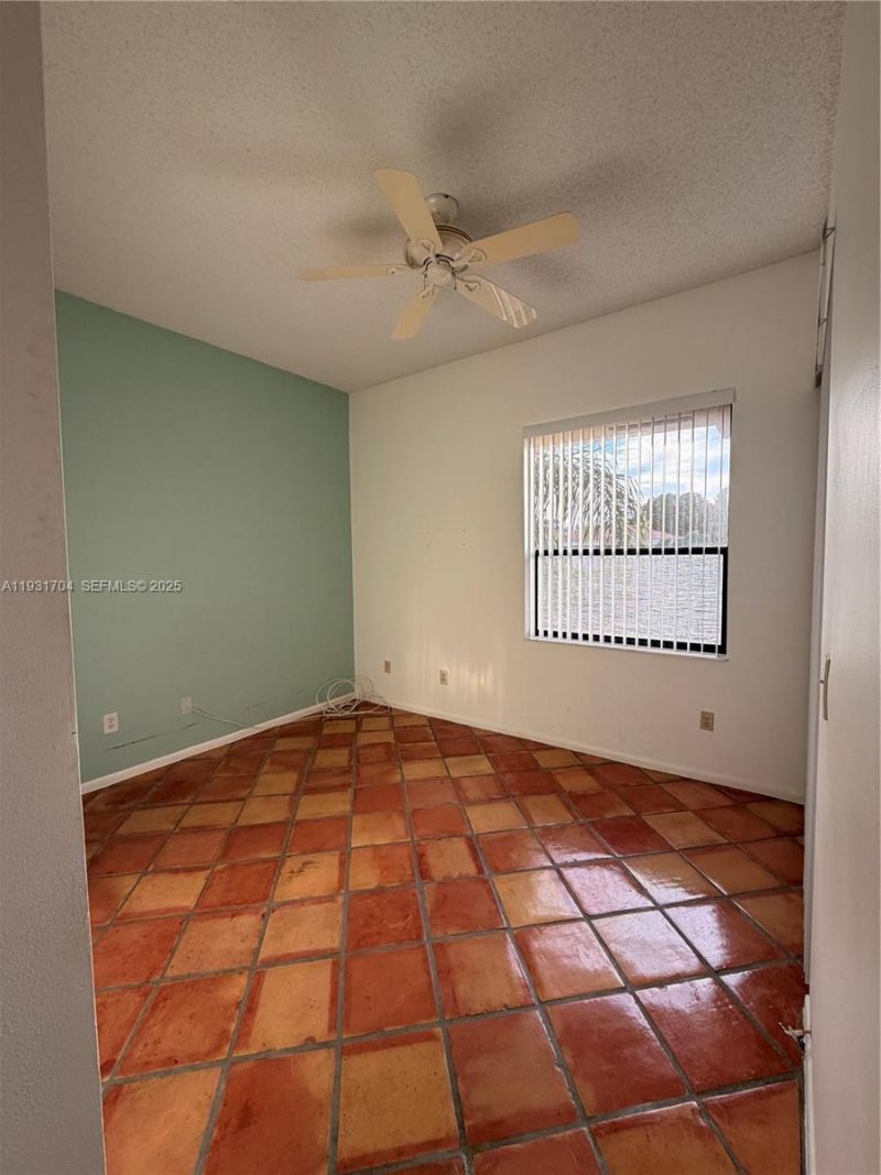 Please Call For Address, Unit 310, Boca Raton, FL 33433 Photo