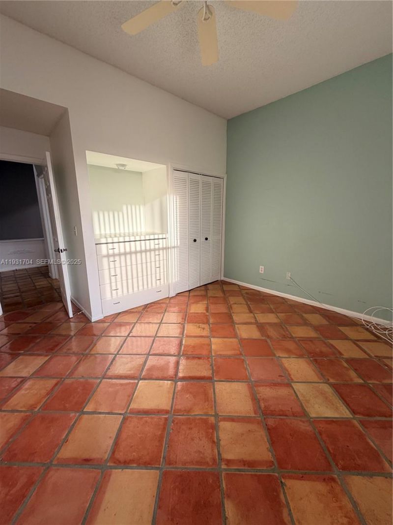 Please Call For Address, Unit 310, Boca Raton, FL 33433 Photo