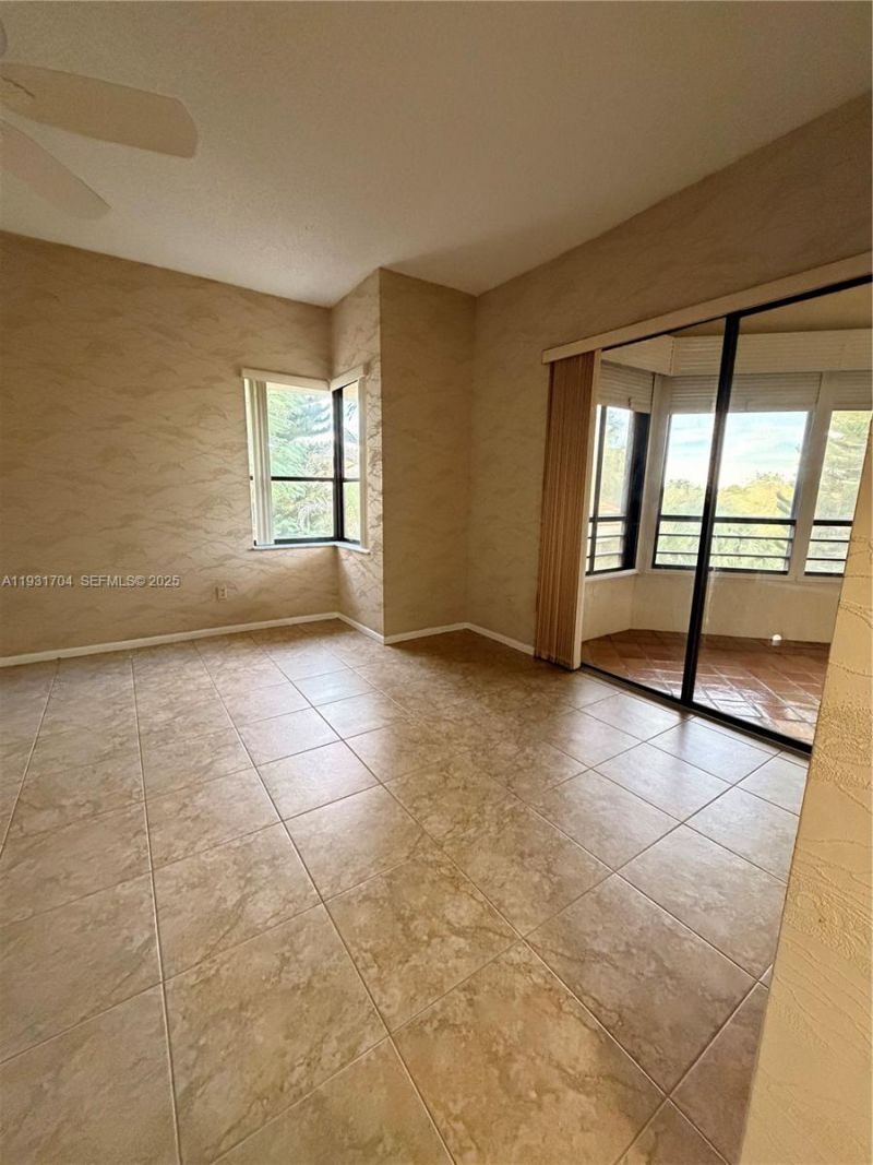 Please Call For Address, Unit 310, Boca Raton, FL 33433 Photo