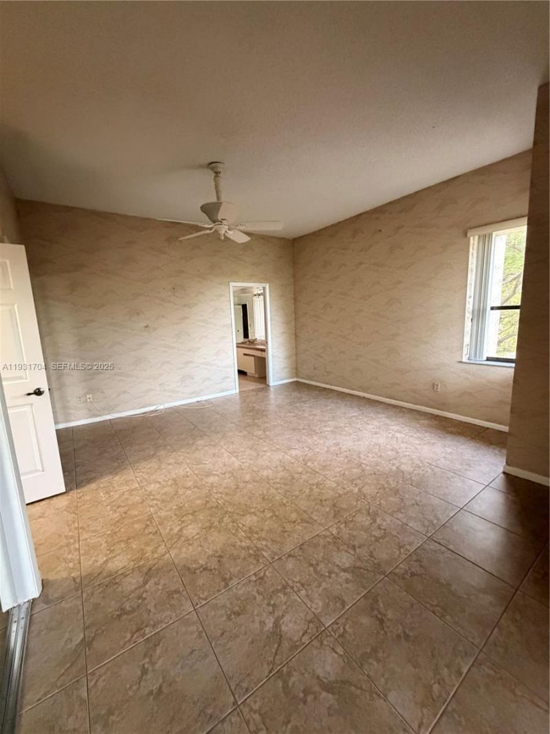 Please Call For Address, Unit 310, Boca Raton, FL 33433 Photo