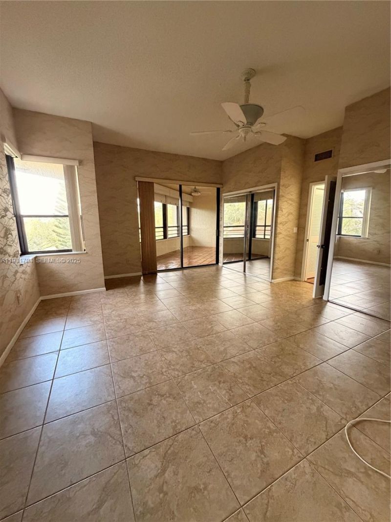 Please Call For Address, Unit 310, Boca Raton, FL 33433 Photo