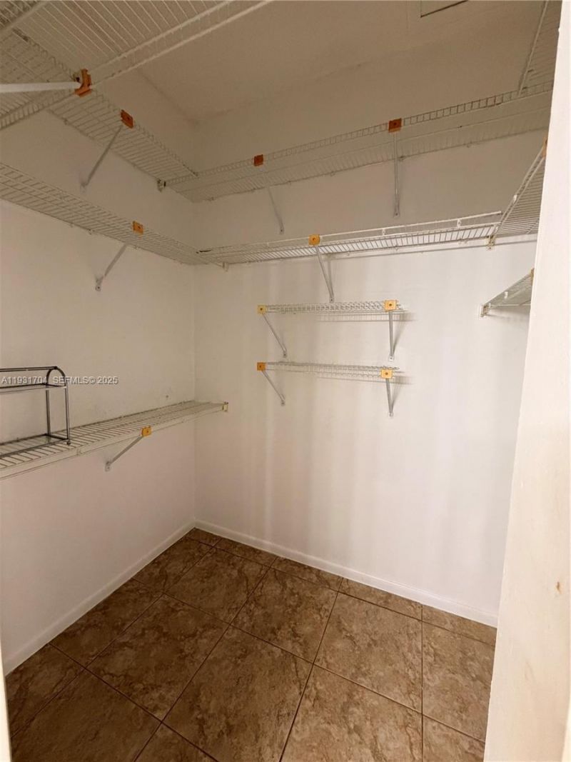 Please Call For Address, Unit 310, Boca Raton, FL 33433 Photo