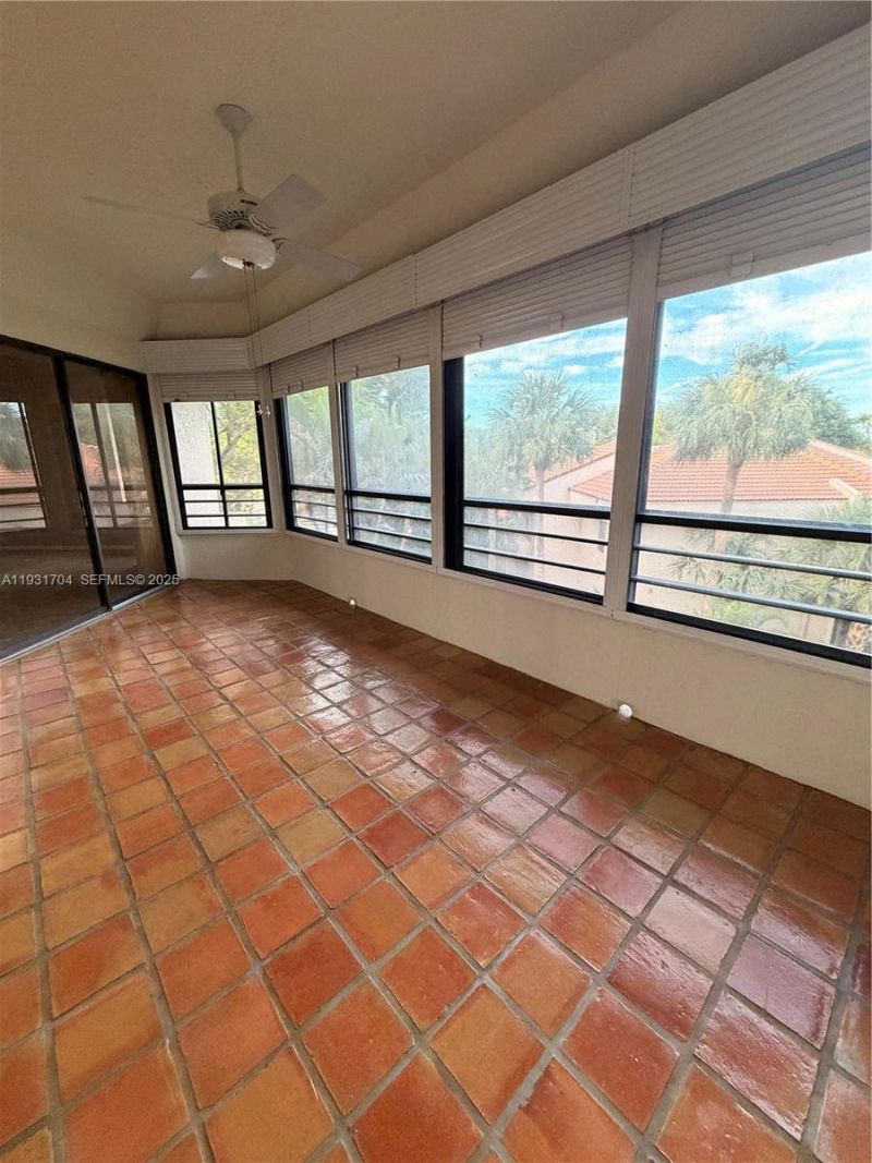 Please Call For Address, Unit 310, Boca Raton, FL 33433 Photo