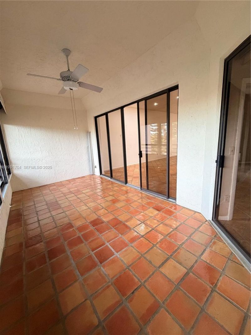 Please Call For Address, Unit 310, Boca Raton, FL 33433 Photo
