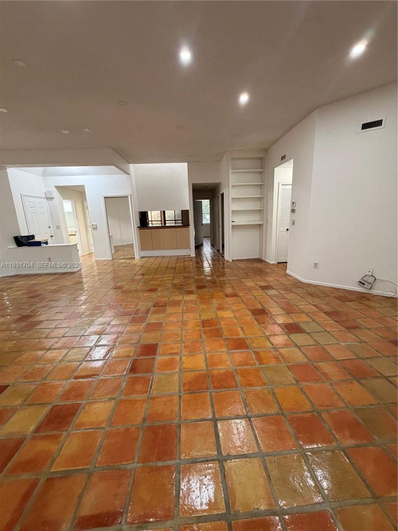 Please Call For Address, Unit 310, Boca Raton, FL 33433 Photo