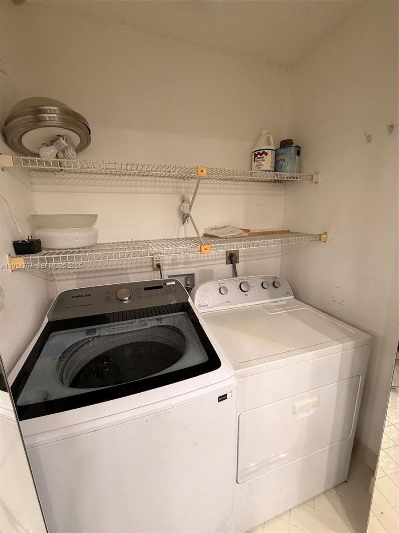 Please Call For Address, Unit 310, Boca Raton, FL 33433 Photo