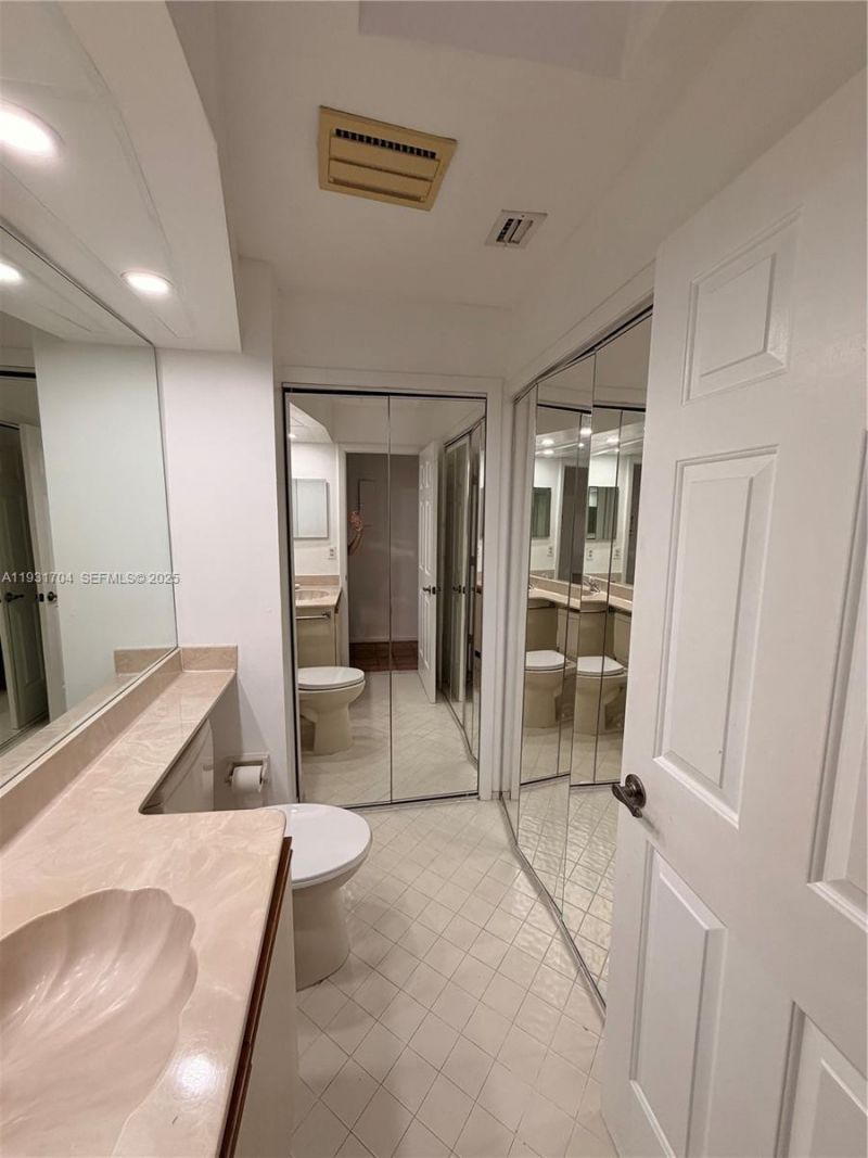 Please Call For Address, Unit 310, Boca Raton, FL 33433 Photo