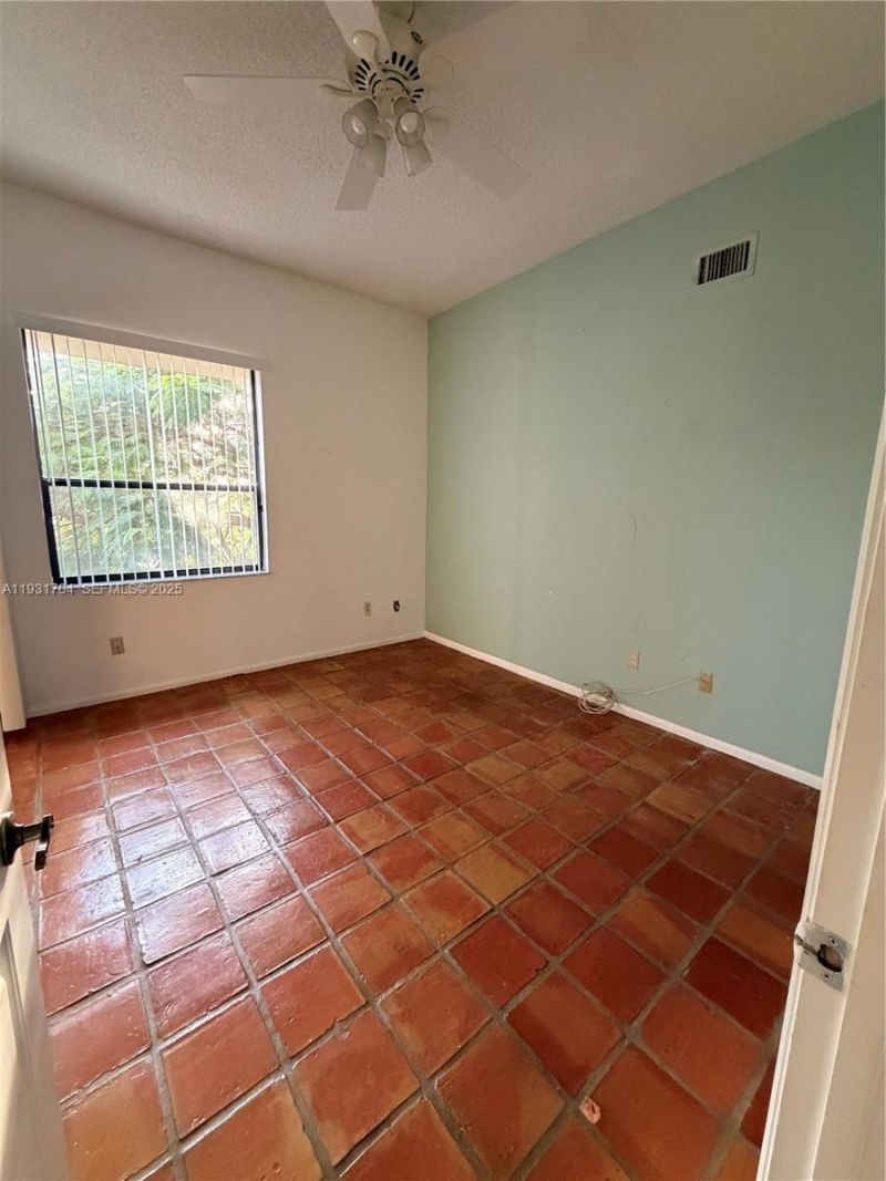 Please Call For Address, Unit 310, Boca Raton, FL 33433 Photo