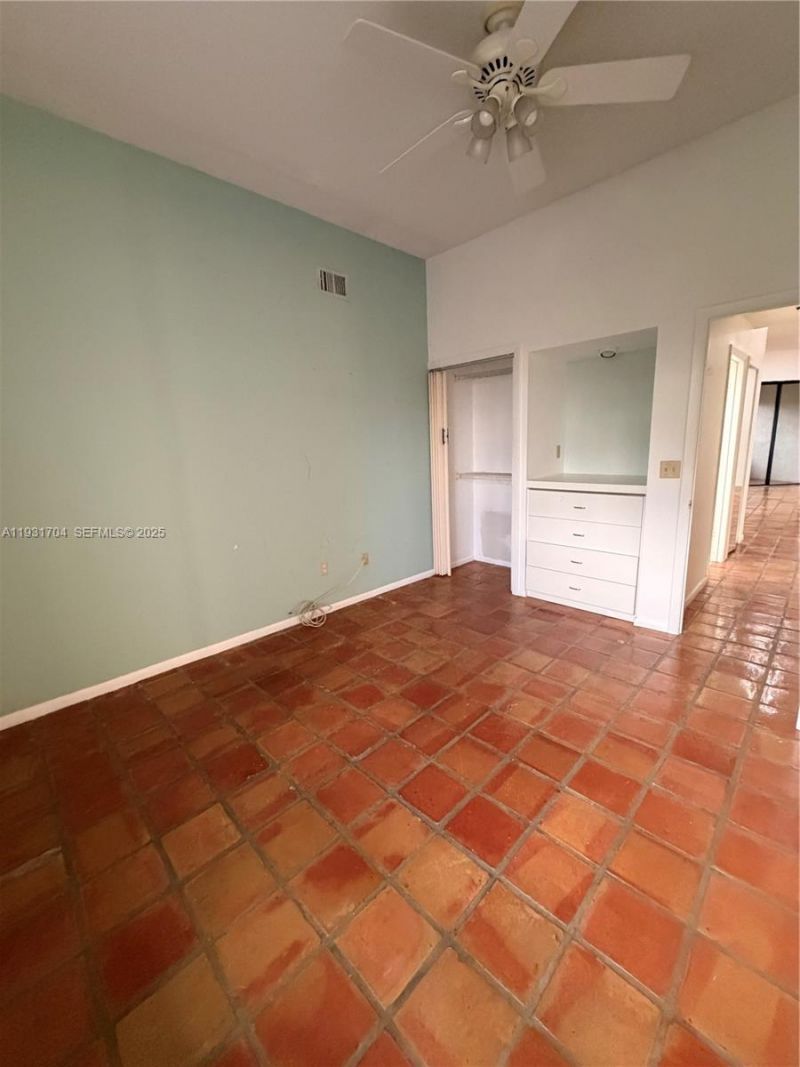 Please Call For Address, Unit 310, Boca Raton, FL 33433 Photo