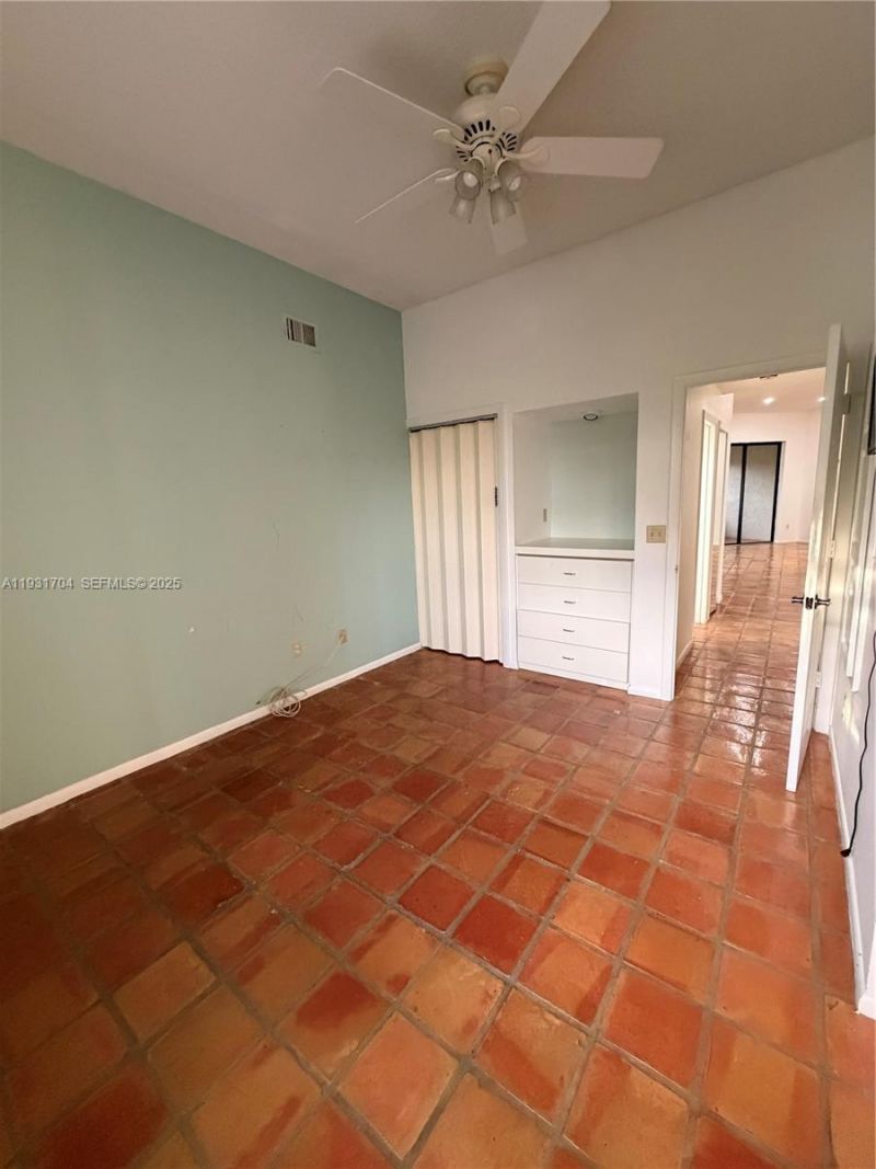 Please Call For Address, Unit 310, Boca Raton, FL 33433 Photo