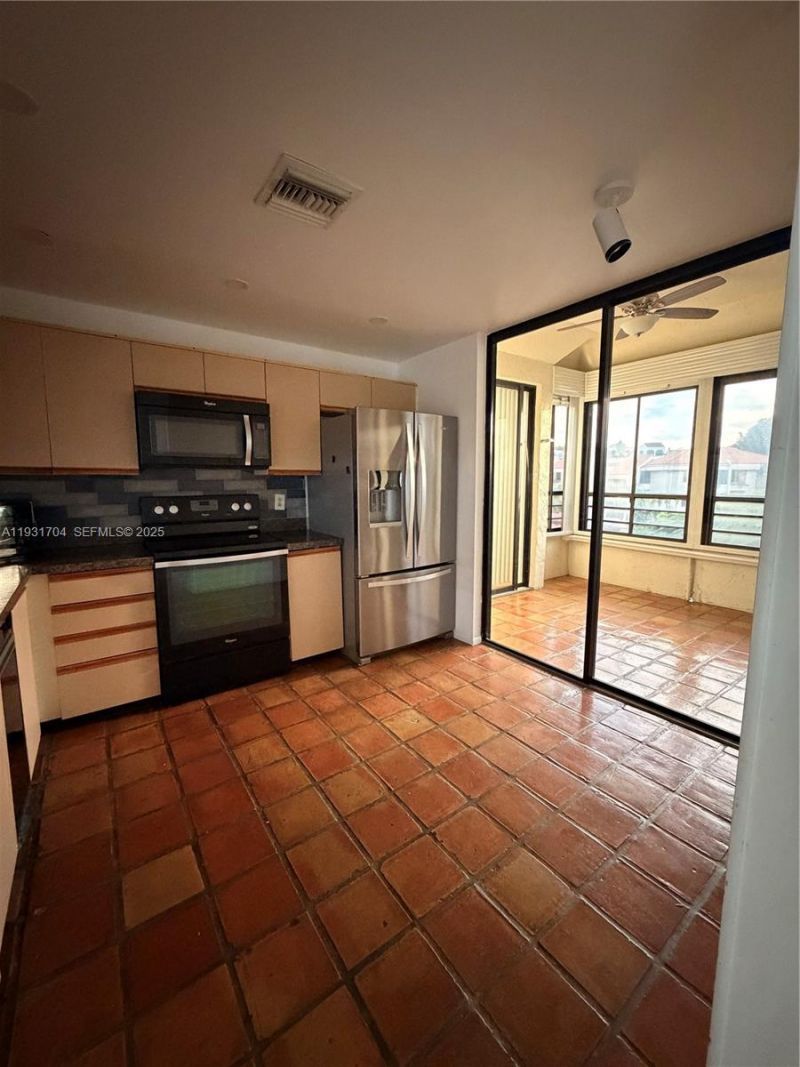 Please Call For Address, Unit 310, Boca Raton, FL 33433 Photo