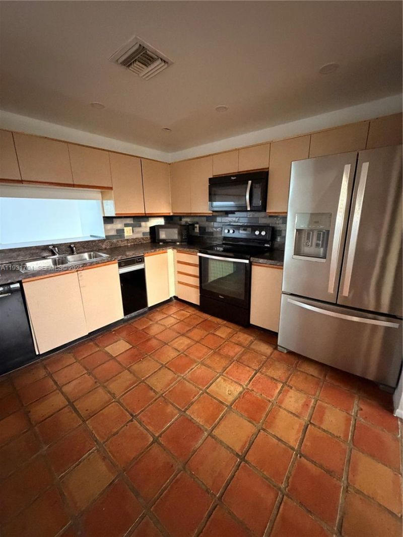 Please Call For Address, Unit 310, Boca Raton, FL 33433 Photo