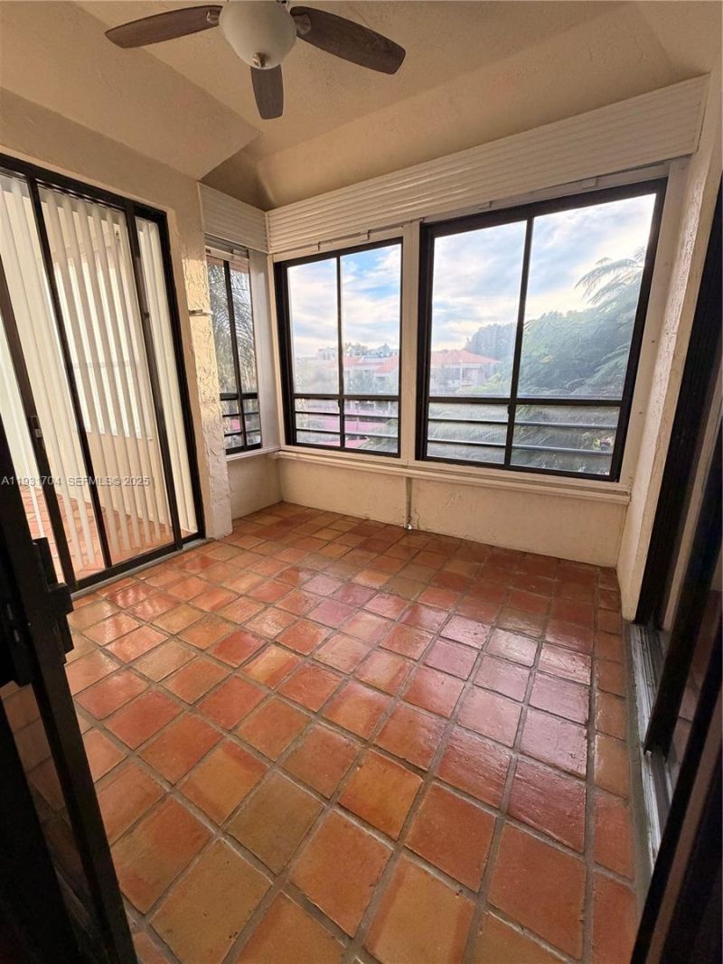 Please Call For Address, Unit 310, Boca Raton, FL 33433 Photo