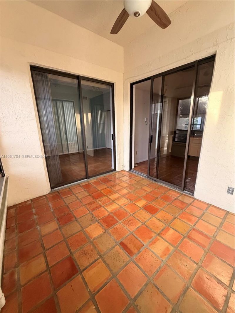 Please Call For Address, Unit 310, Boca Raton, FL 33433 Photo