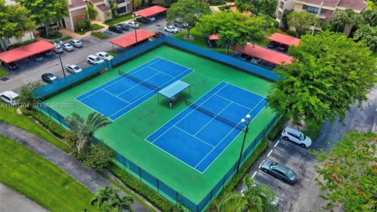 Please Call For Address, Unit 310, Boca Raton, FL 33433 Photo