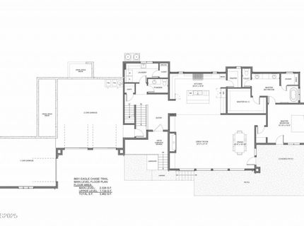 8601 Eagle Chase Trail, Reno, NV 89523 Photo