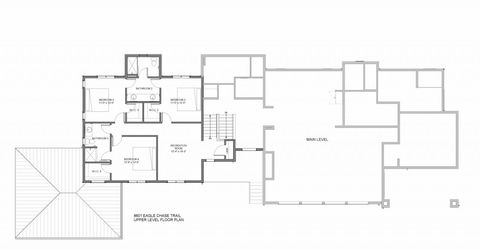 8601 Eagle Chase Trail, Reno, NV 89523 Photo