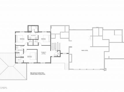 8601 Eagle Chase Trail, Reno, NV 89523 Photo