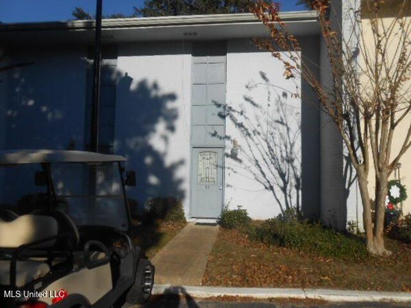 3230 Cumberland Road, Ocean Springs, MS 39564