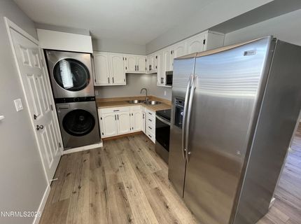 1140 S Curry Street, Carson City, NV 89703 Photo