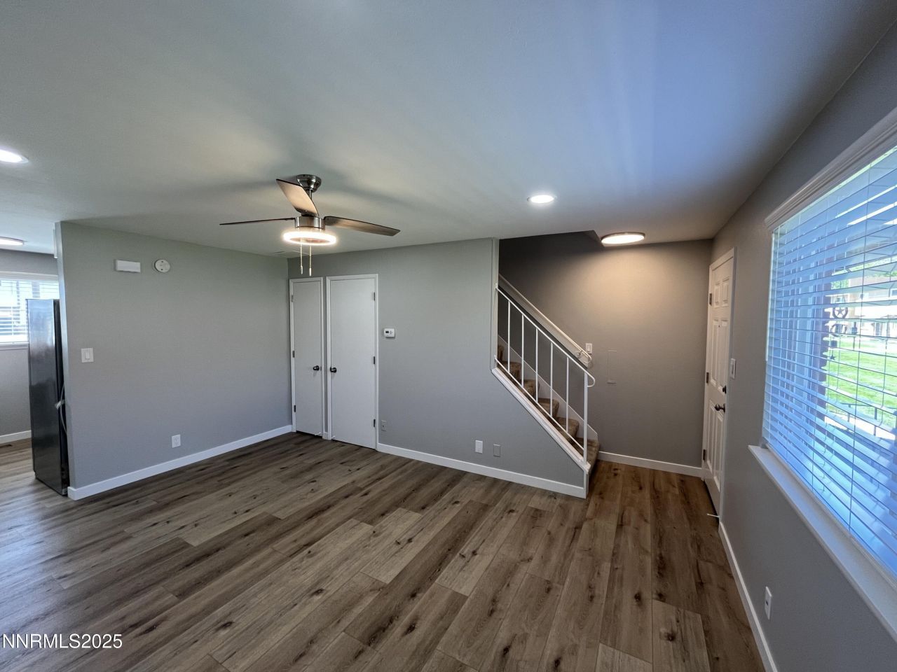 1140 S Curry Street, Carson City, NV 89703 Photo