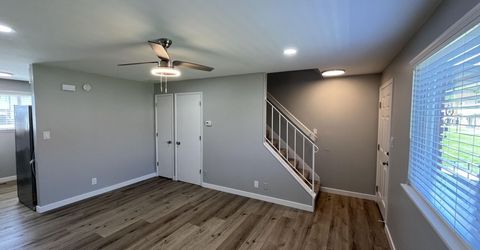 1140 S Curry Street, Carson City, NV 89703 Photo