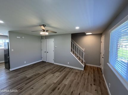 1140 S Curry Street, Carson City, NV 89703 Photo