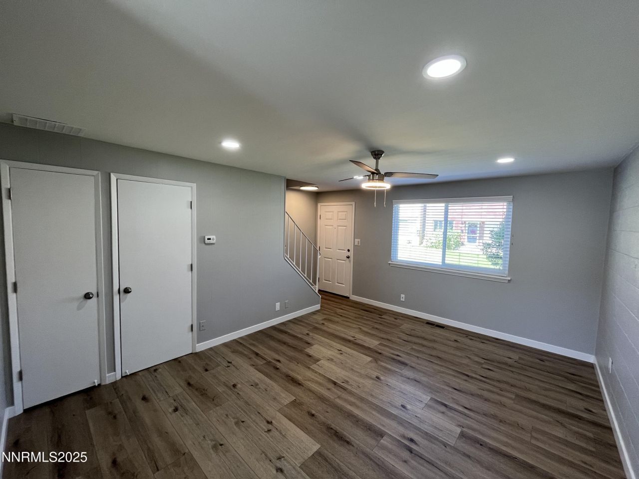 1140 S Curry Street, Carson City, NV 89703 Photo