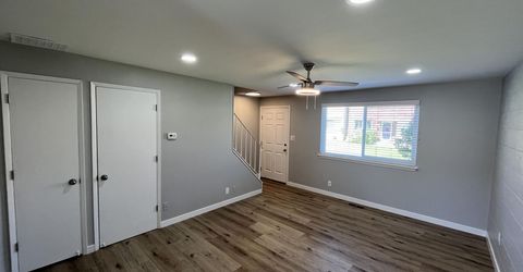 1140 S Curry Street, Carson City, NV 89703 Photo