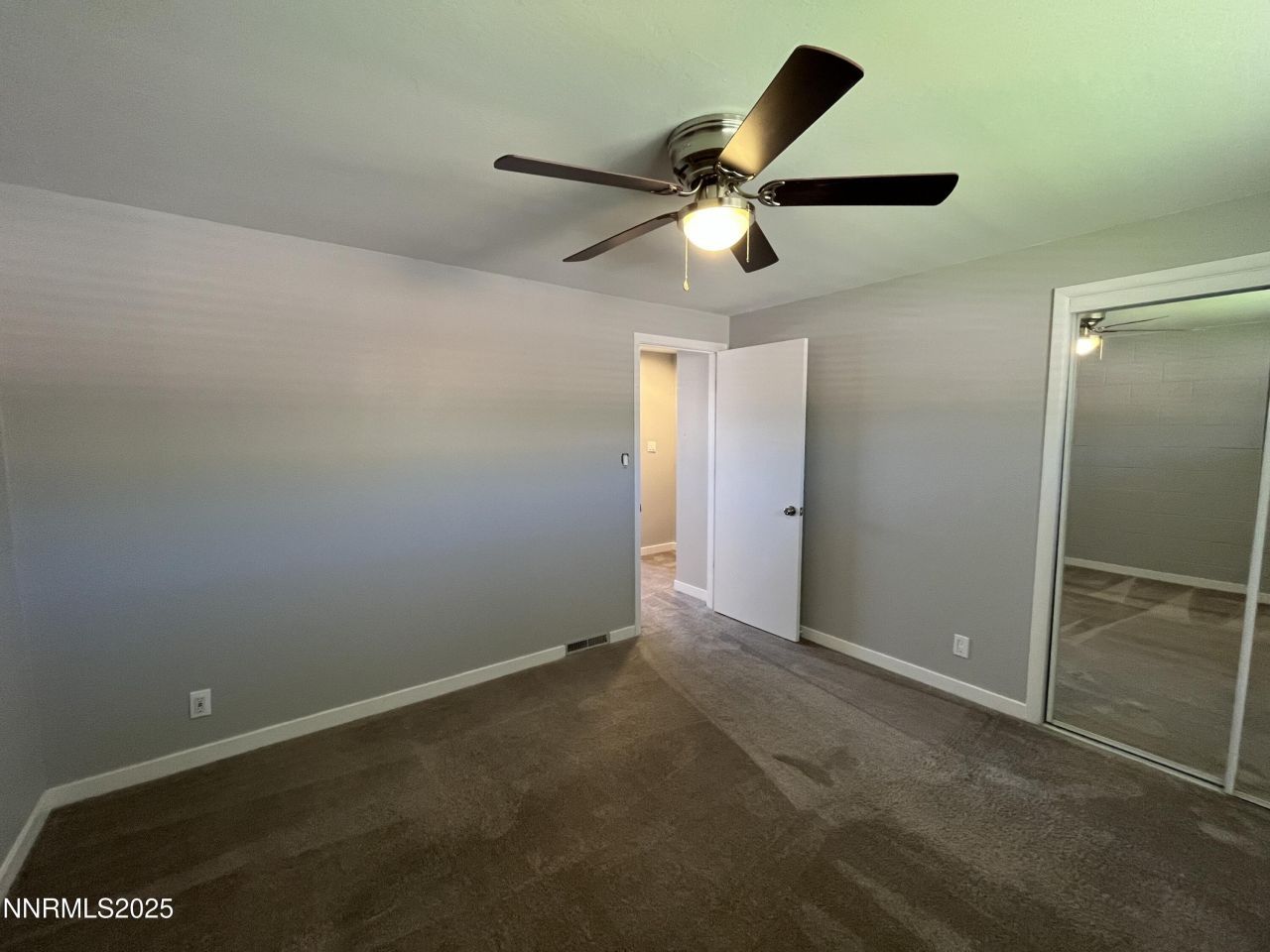 1140 S Curry Street, Carson City, NV 89703 Photo