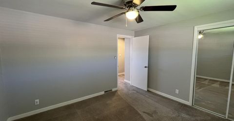 1140 S Curry Street, Carson City, NV 89703 Photo