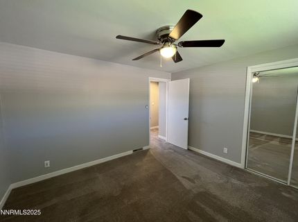 1140 S Curry Street, Carson City, NV 89703 Photo