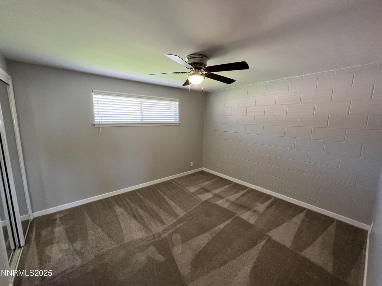 1140 S Curry Street, Carson City, NV 89703 Photo