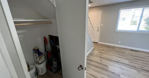 1140 S Curry Street, Carson City, NV 89703 Photo